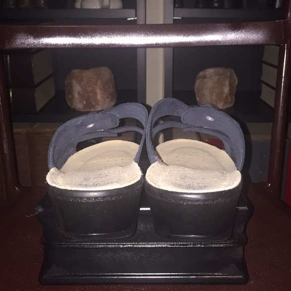 Dr. Pinto Rossi Slip-on - Picture 9 of 10